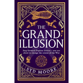 The Grand Illusion