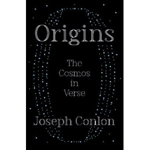 Origins: The Cosmos in Verse