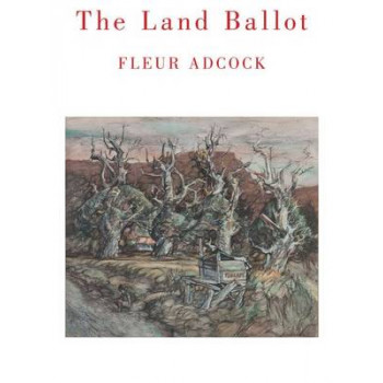 The Land Ballot