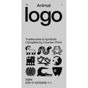 Animal Logo: Anniversary Edition