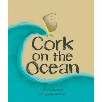 Cork on the Ocean