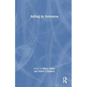 Acting in Aotearoa