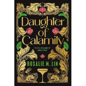 Daughter of Calamity