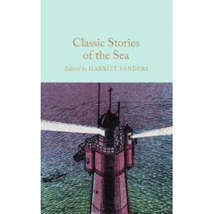 Classic Stories of the Sea