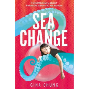 Sea Change