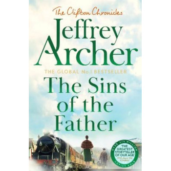 The Sins of the Father