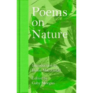 Poems on Nature