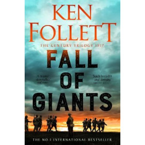 Fall of Giants