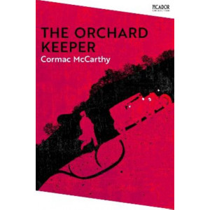 The Orchard Keeper