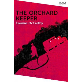 The Orchard Keeper