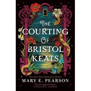 The Courting of Bristol Keats