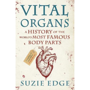 Vital Organs