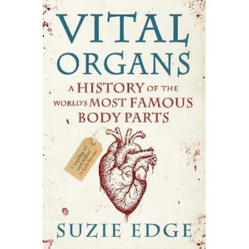 Vital Organs