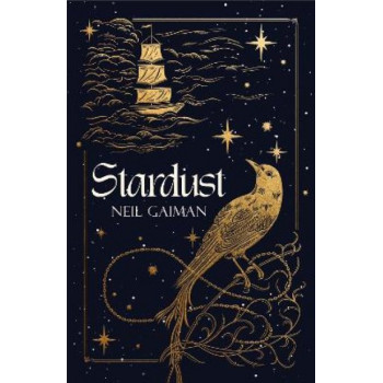 Stardust: 25th anniversary edition