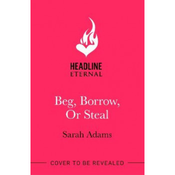 Beg, Borrow, or Steal