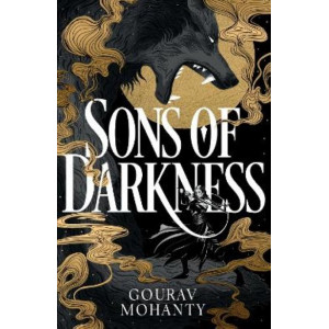 Sons of Darkness