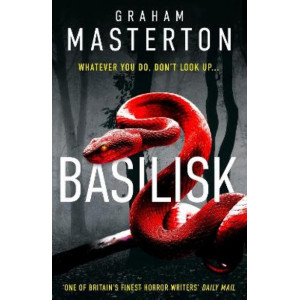 Basilisk