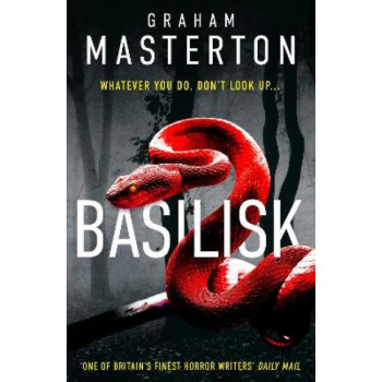 Basilisk