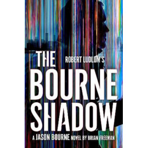 Robert Ludlum's (TM) The Bourne Shadow