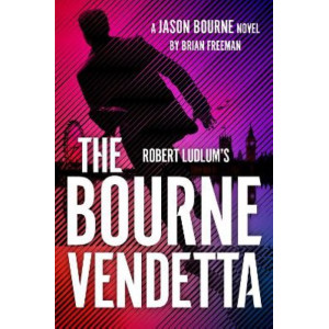 Robert Ludlum's  (TM) The Bourne Vendetta