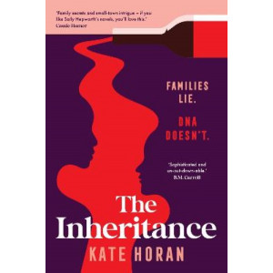 The Inheritance