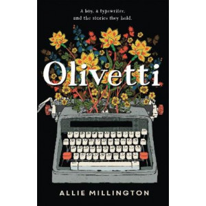 Olivetti