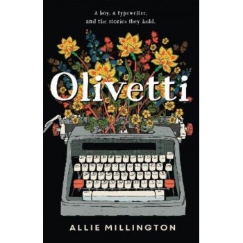 Olivetti