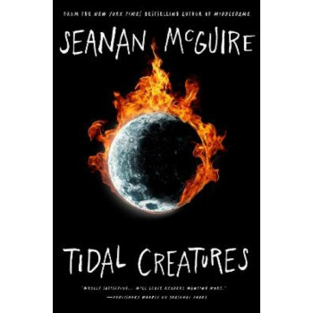 Tidal Creatures