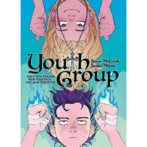 Youth Group