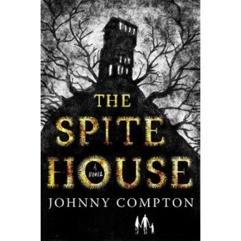 The Spite House