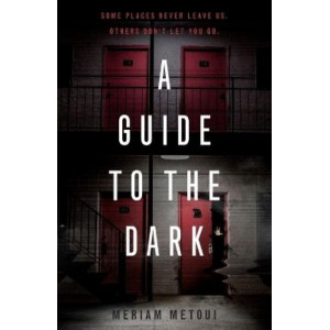 A Guide to the Dark