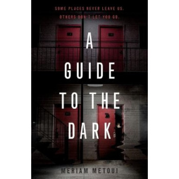 A Guide to the Dark