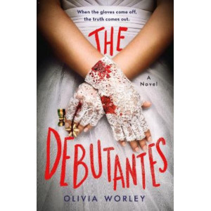 The Debutantes