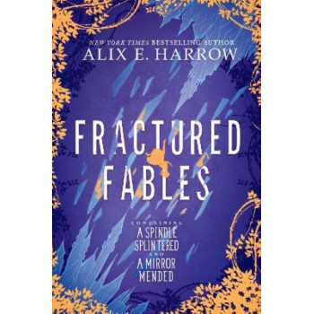 Fractured Fables