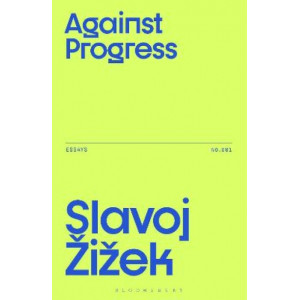 Against Progress