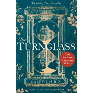 The Turnglass