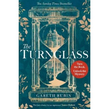 The Turnglass