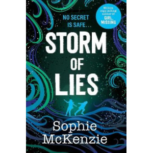 Storm of Lies