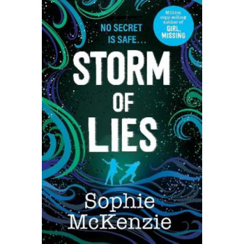 Storm of Lies