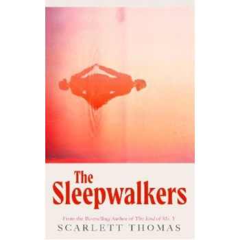 The Sleepwalkers