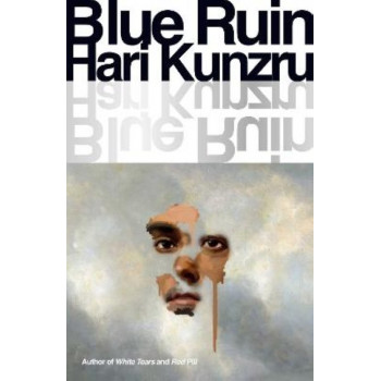 Blue Ruin