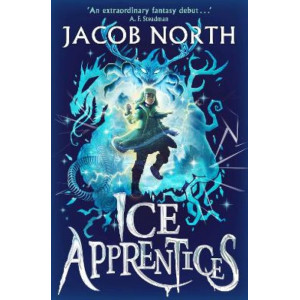 Ice Apprentices