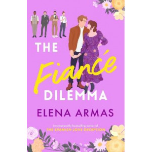 The Fiance Dilemma