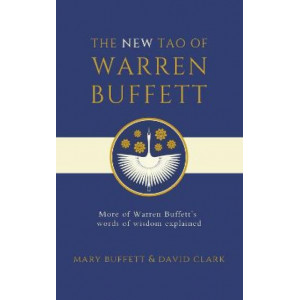 The New Tao of Warren Buffett