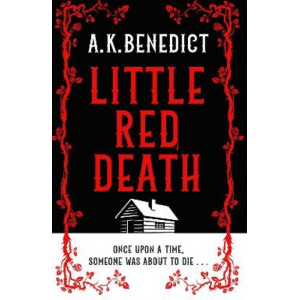 Little Red Death