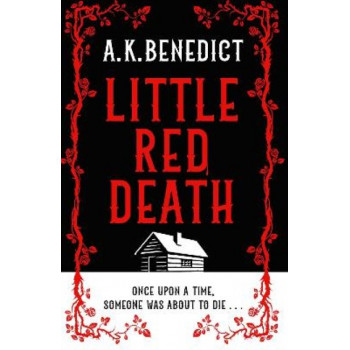 Little Red Death