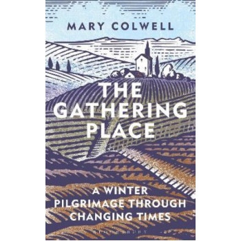 The Gathering Place: A Winter Pilgrimage Through Changing Times