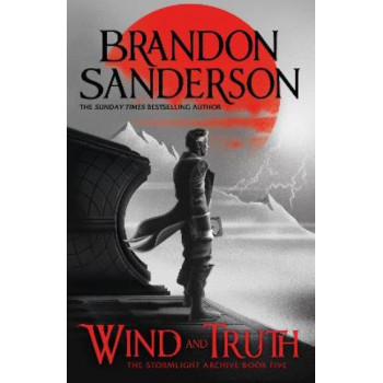 Wind and Truth