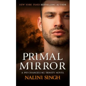 Primal Mirror