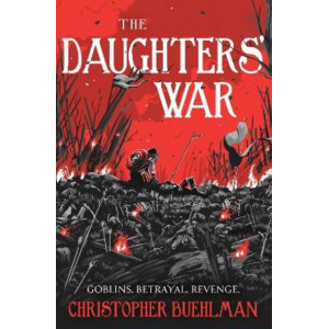 The Daughters' War